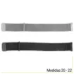 armi-smart-negro-ipg-recto-modelo-006