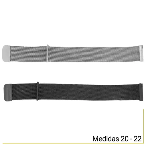 armi-smart-negro-ipg-recto-modelo-006