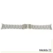 armi-acero-curvo-modelo-101
