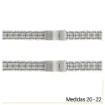 armi-acero-recto-modelo-102