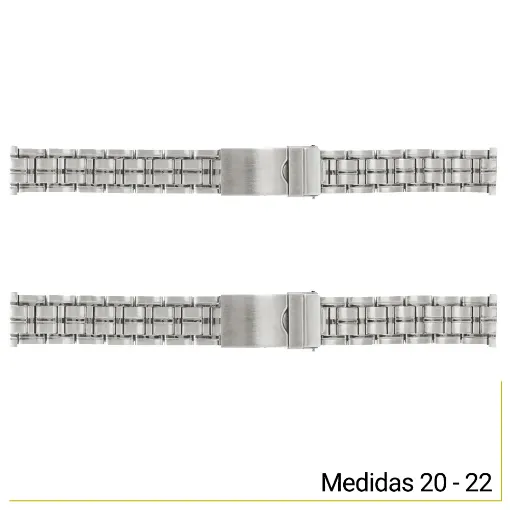 armi-acero-recto-modelo-102