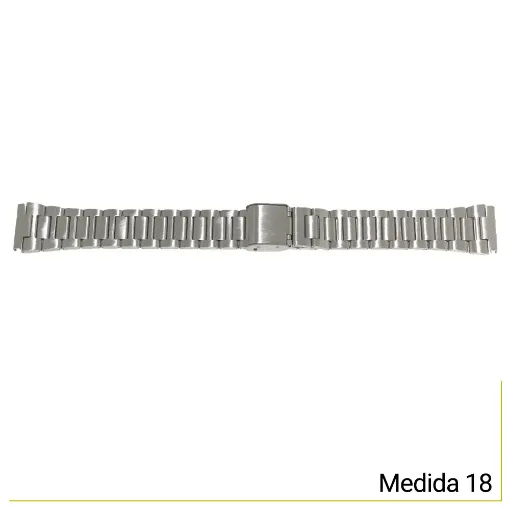 armi-acero-recto-modelo-103
