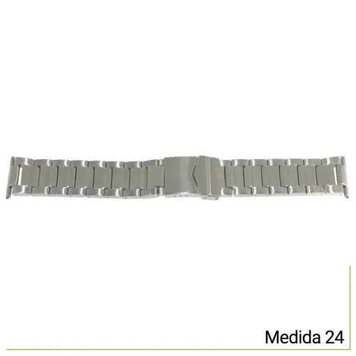 armi-acero-recto-modelo-104
