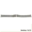 Imagen de Modelo 302
