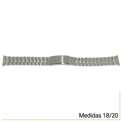 Imagen de Modelo 302