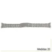 armi-acero-curvo-modelo-303