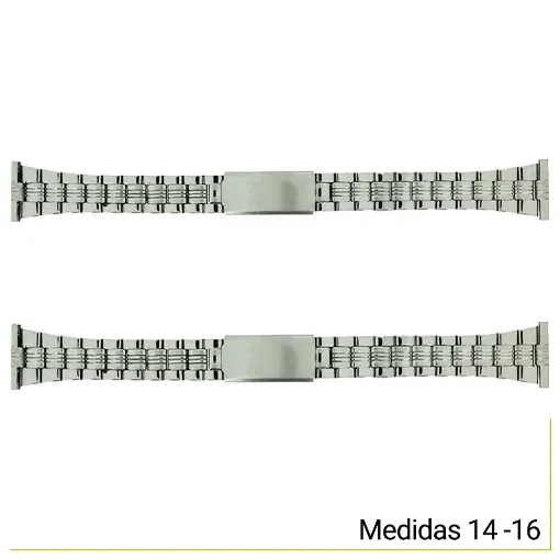 armi-acero-recto-modelo-304