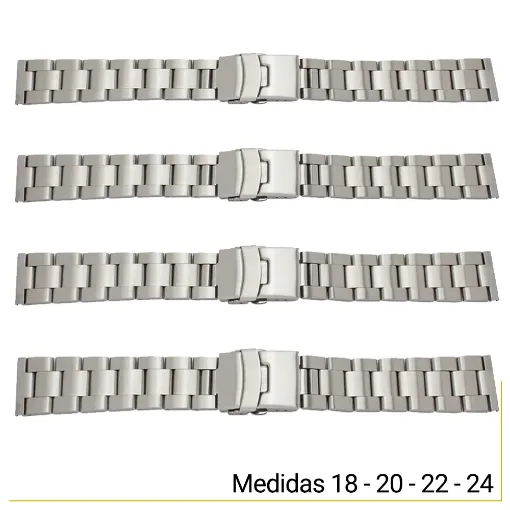 armi-acero-modelo-305