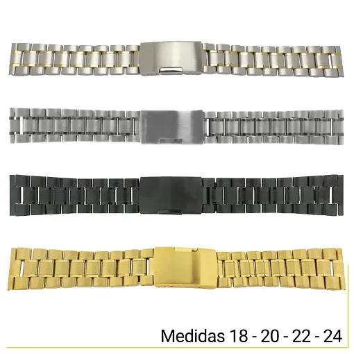 armi-negro-recto-modelo-306