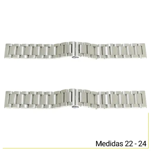 armi-acero-recto-modelo-307