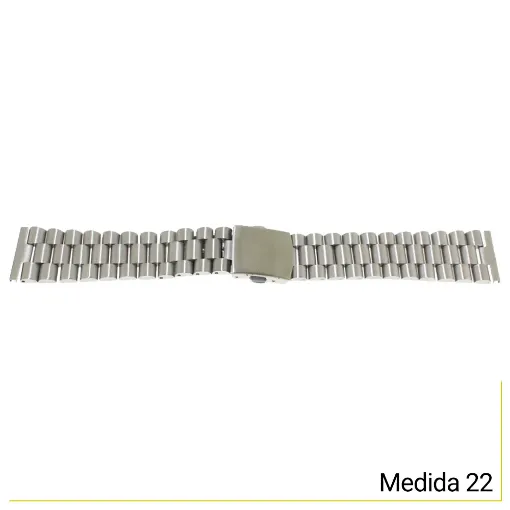 armi-acero-rectocurvo-modelo-308