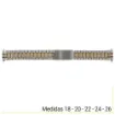 armi-bicolor-recto-modelo-310