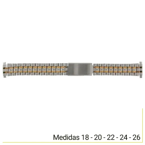 armi-bicolor-recto-modelo-310