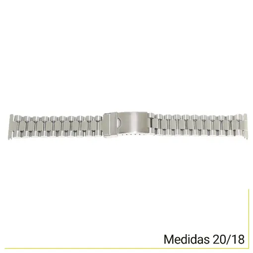 armi-acero-recto-modelo-312