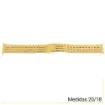 armi-dorado-recto-modelo-314
