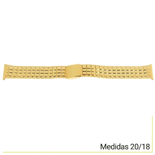 armi-dorado-recto-modelo-314