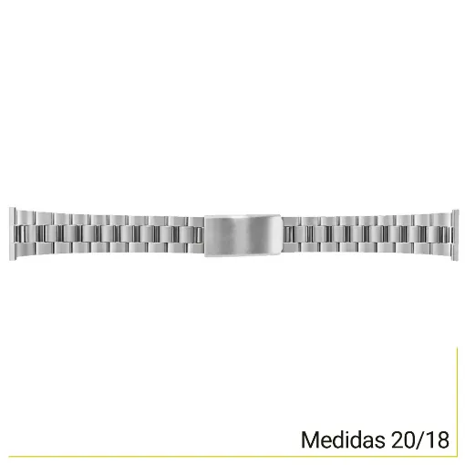 armi-acero-recto-modelo-315