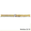 armi-bicolor-recto-modello-501