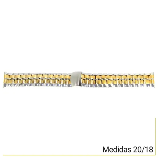 armi-bicolor-recto-modello-501