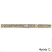 armi-bicolor-recto-modelo-503