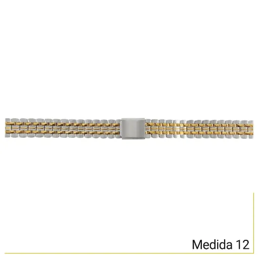 armi-bicolor-recto-modelo-503