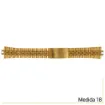 armi-chapado-curvo-modelo-505