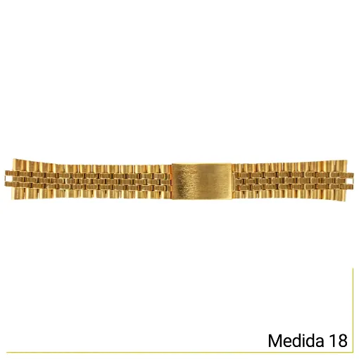 armi-chapado-curvo-modelo-505