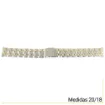 armi-bicolor-recto-modelo-506