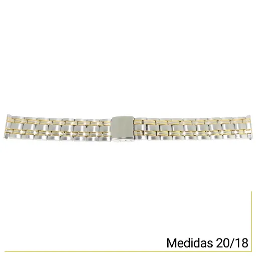 armi-bicolor-recto-modelo-506