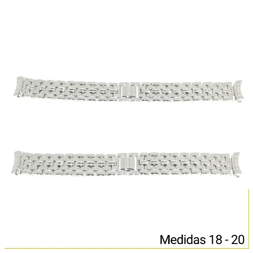 armi-acero-curvo-modelo-507