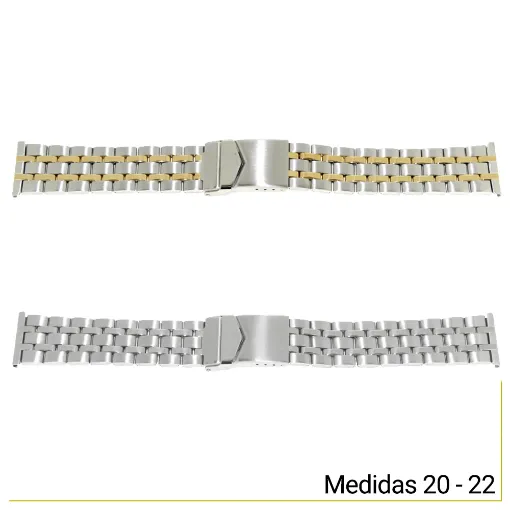 armi-acero-recto-modelo-508