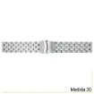 armi-acero-recto-modelo-509