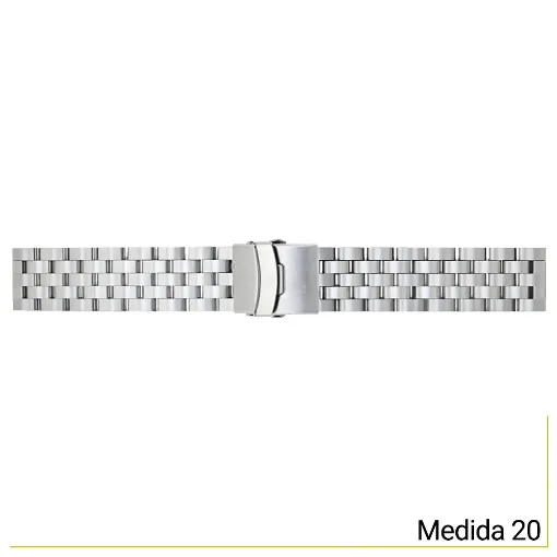 armi-acero-recto-modelo-509