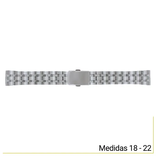 armi-acero-recto-modelo-510