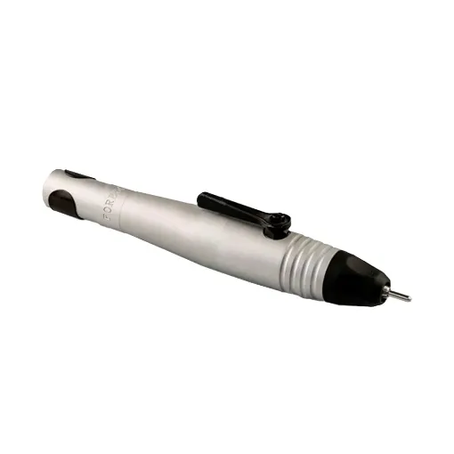 Imagen de Pieza de mano compatible con Foredom automática para motor CC-30