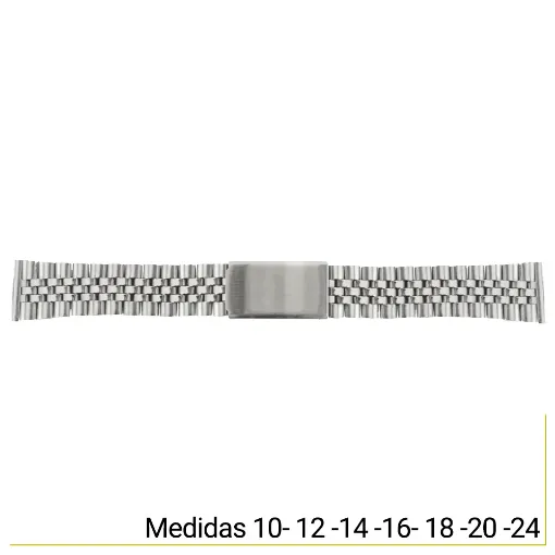 armi-acero-recto-modelo-511