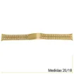 armi-dorado-recto-modelo-701