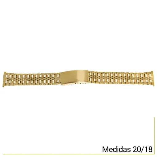 armi-dorado-recto-modelo-701
