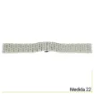 Imagen de Modelo 702