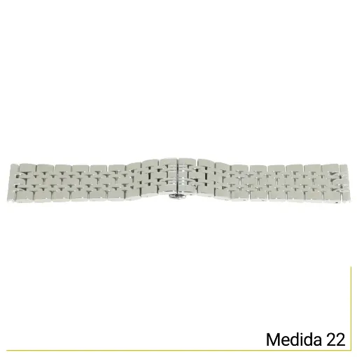 Imagen de Modelo 702