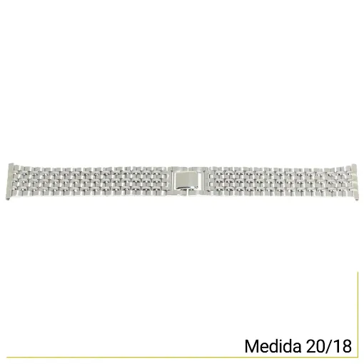 armi-acero-recto-modelo-705