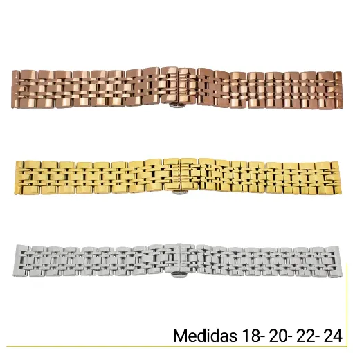 armi-acero-recto-modelo-mse24