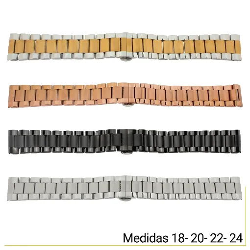 armi-acero-recto-modelo-mse25