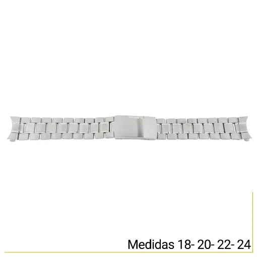 armi-acero-curvo-modelo-316