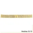 armi-chapado-recto-modelo-901