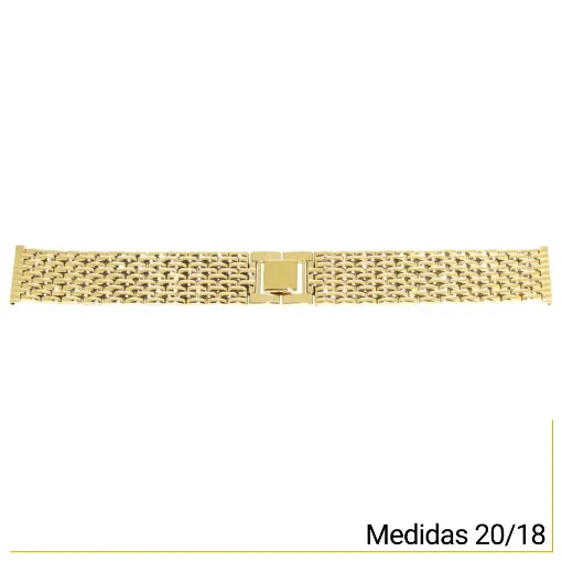 armi-chapado-recto-modelo-901