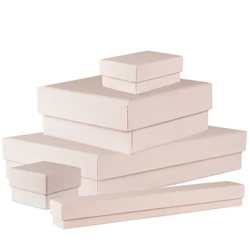 Imagen de Estuches modelo Arena