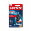 Imagen de Adhesivo instantáneo Loctite Super Glue-3 con pincel 5 g