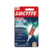 Imagen de Adhesivo Superglue-3 Cola-3  de 3 g