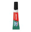 Imagen de Adhesivo Superglue-3 Cola-3  de 3 g